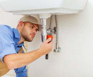 About Emergency plumbing pros Cotton Center, TX